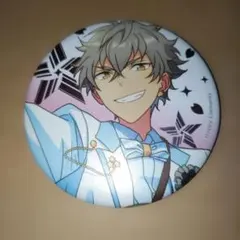 2026年最新】大神晃牙 缶バッジの人気アイテム - メルカリ