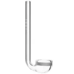 2026年最新】パレングラス ミニの人気アイテム - メルカリ