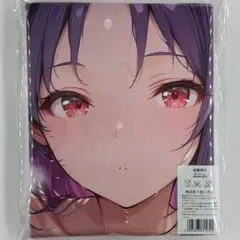 2026年最新】 バスタオル タペストリー シークレットの人気アイテム