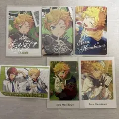 2026年最新】あんさんぶるスターズ まとめ売りの人気アイテム - メルカリ