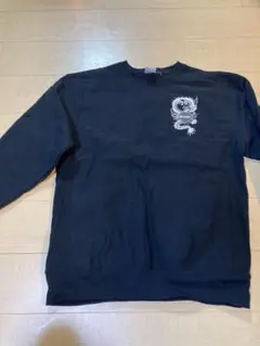 2026年最新】fcrb fragmentの人気アイテム - メルカリ