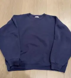 2026年最新】hanes プレミアムウェイトの人気アイテム - メルカリ