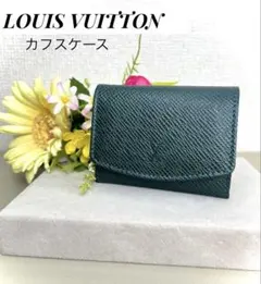 2026年最新】ルイヴィトン カフスの人気アイテム - メルカリ