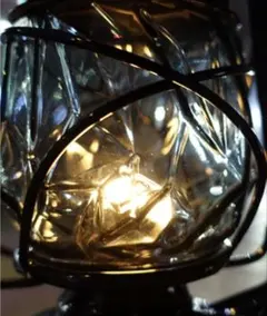 2026年最新】IWATADENKI クラッシュアイス グレーの人気アイテム