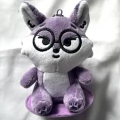 2026年最新】ミニティーン ウォヌの人気アイテム - メルカリ