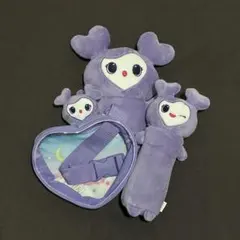 2026年最新】twice ぬいぐるみ サナの人気アイテム - メルカリ