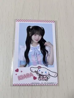 2026年最新】齋藤樹愛羅直筆の人気アイテム - メルカリ