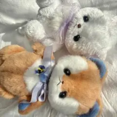 2026年最新】ユヅチヨの人気アイテム - メルカリ