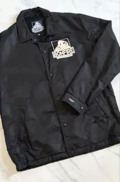 2026年最新】BONFIRE XLARGEの人気アイテム - メルカリ