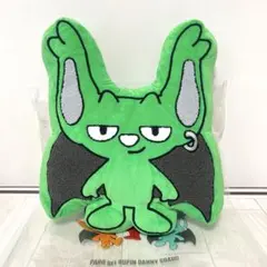 2026年最新】コムドット bb5 クッションの人気アイテム - メルカリ