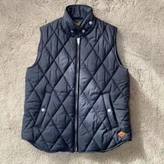 2026年最新】ルードギャラリー ダウンの人気アイテム - メルカリ