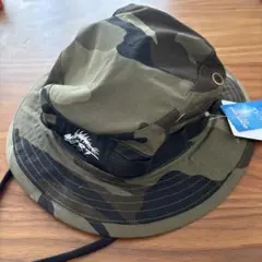 2026年最新】DRT 帽子の人気アイテム - メルカリ