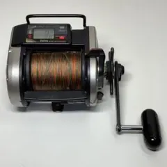 2026年最新】DAIWA GS-70の人気アイテム - メルカリ