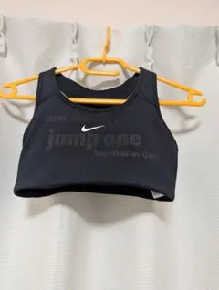 2026年最新】jumponeの人気アイテム - メルカリ