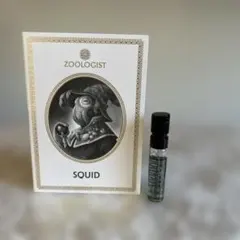 2026年最新】ズーロジスト squidの人気アイテム - メルカリ