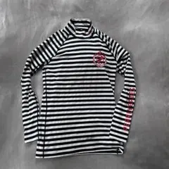 2026年最新】パーリーゲイツ モックネックの人気アイテム - メルカリ