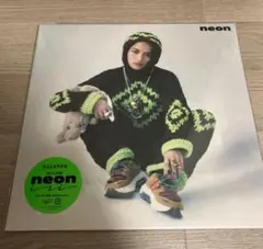 2026年最新】iri レコード 2016-2020の人気アイテム - メルカリ