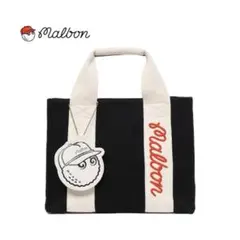 2026年最新】malbon golf バッグの人気アイテム - メルカリ