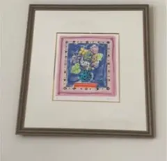 2026年最新】ポール。アイズピリの人気アイテム - メルカリ