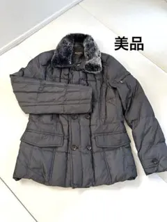 2026年最新】moorer siroの人気アイテム - メルカリ