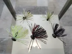 2026年最新】ハンハンジグの人気アイテム - メルカリ