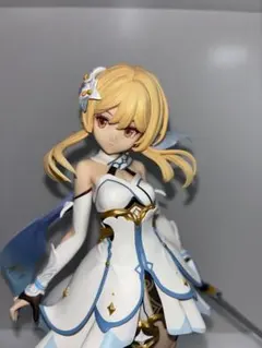 2026年最新】原神 フィギュア 蛍の人気アイテム - メルカリ