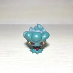 2026年最新】モンコレ ムウマの人気アイテム - メルカリ