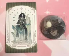 2026年最新】探鉱者の人気アイテム - メルカリ