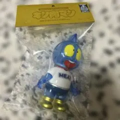 2026年最新】ミート君 ソフビの人気アイテム - メルカリ