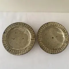 2026年最新】三笘修 食器の人気アイテム - メルカリ