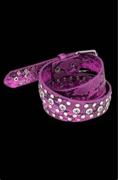 2026年最新】starteam ベルトの人気アイテム - メルカリ