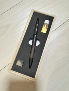 2026年最新】黒柿 野原工芸の人気アイテム - メルカリ