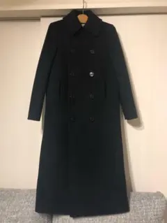 2026年最新】Hyke pコートの人気アイテム - メルカリ