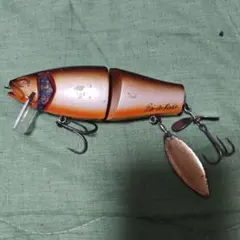 2026年最新】ロマンメイド ロマントリックの人気アイテム - メルカリ