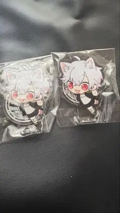 2026年最新】かず猫 zetaの人気アイテム - メルカリ