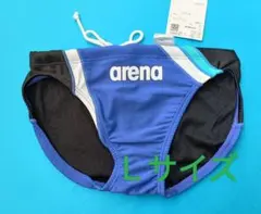 2026年最新】白競パンの人気アイテム - メルカリ