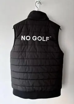 2026年最新】clubhaus nocoffeeの人気アイテム - メルカリ