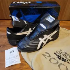 2026年最新】アシックス 2002 スパイクの人気アイテム - メルカリ
