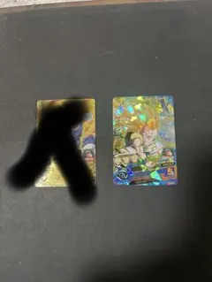 2026年最新】ドラゴンボールヒーローズ h2-16の人気アイテム - メルカリ