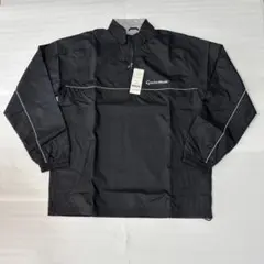 2026年最新】TaylorMadeウインドジャケットの人気アイテム - メルカリ