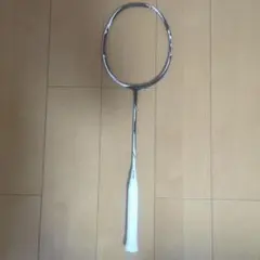 2026年最新】ディオラzストライクの人気アイテム - メルカリ