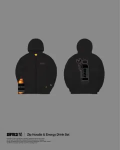 2026年最新】FR2大阪の人気アイテム - メルカリ