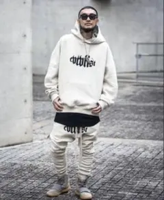 2026年最新】catalystの人気アイテム - メルカリ