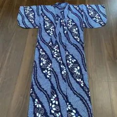 2026年最新】有松絞り 絞り 浴衣の人気アイテム - メルカリ