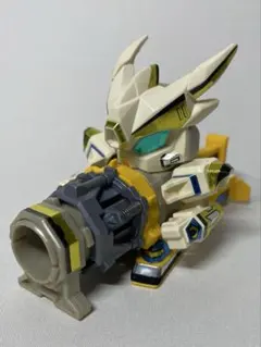 2026年最新】ホーリーケルベロスの人気アイテム - メルカリ