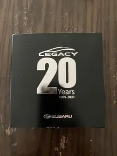 2026年最新】スバル ピンバッチの人気アイテム - メルカリ