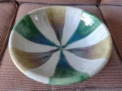 2026年最新】水野半次郎の人気アイテム - メルカリ