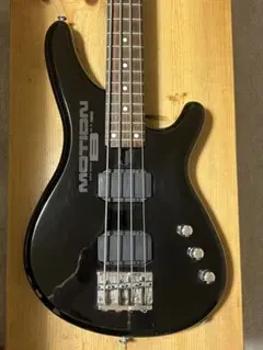 2026年最新】yamaha motion b mbの人気アイテム - メルカリ