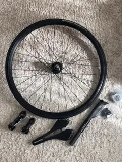 2026年最新】ピストバイク ホイールの人気アイテム - メルカリ