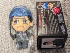 2026年最新】川田将雅の人気アイテム - メルカリ